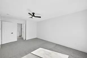 24007 Landing Way Dr, Spring, TX 77373 - Photo 25