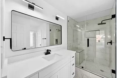 24007 Landing Way Drive, Spring, TX 77373 - Photo 29