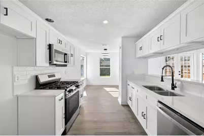 24007 Landing Way Drive, Spring, TX 77373 - Photo 15