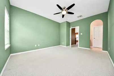 3727 Lakeridge Canyon Drive, Sugar Land, TX 77498 - Photo 23