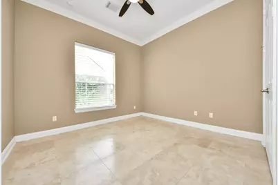 3727 Lakeridge Canyon Drive, Sugar Land, TX 77498 - Photo 21