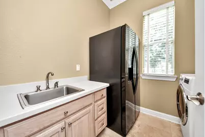 3727 Lakeridge Canyon Drive, Sugar Land, TX 77498 - Photo 37
