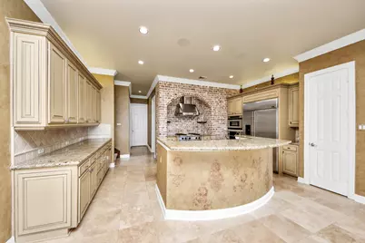 3727 Lakeridge Canyon Drive, Sugar Land, TX 77498 - Photo 15