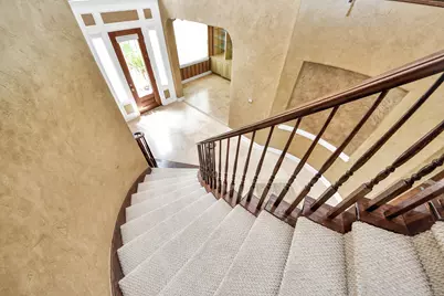 3727 Lakeridge Canyon Drive, Sugar Land, TX 77498 - Photo 27