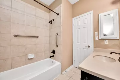 3727 Lakeridge Canyon Drive, Sugar Land, TX 77498 - Photo 33