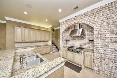 3727 Lakeridge Canyon Drive, Sugar Land, TX 77498 - Photo 19