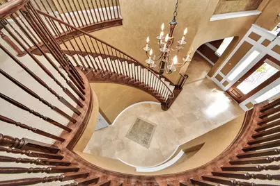 3727 Lakeridge Canyon Drive, Sugar Land, TX 77498 - Photo 25