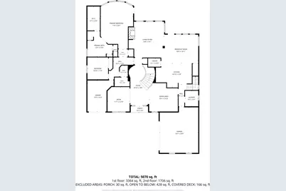3727 Lakeridge Canyon Drive, Sugar Land, TX 77498 - Photo 47