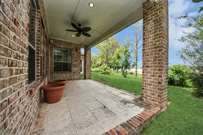 3727 Lakeridge Canyon Drive, Sugar Land, TX 77498 - Photo 39