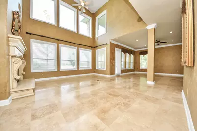 3727 Lakeridge Canyon Drive, Sugar Land, TX 77498 - Photo 13