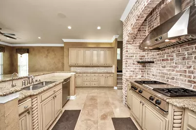 3727 Lakeridge Canyon Drive, Sugar Land, TX 77498 - Photo 17