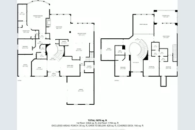3727 Lakeridge Canyon Drive, Sugar Land, TX 77498 - Photo 49