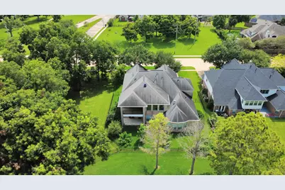 3727 Lakeridge Canyon Drive, Sugar Land, TX 77498 - Photo 45