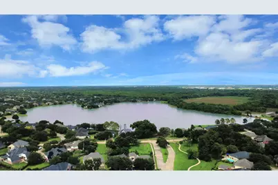 3727 Lakeridge Canyon Drive, Sugar Land, TX 77498 - Photo 43