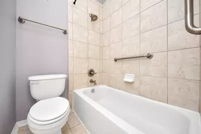 3727 Lakeridge Canyon Drive, Sugar Land, TX 77498 - Photo 35