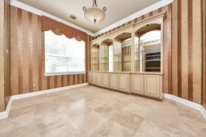 3727 Lakeridge Canyon Drive, Sugar Land, TX 77498 - Photo 9