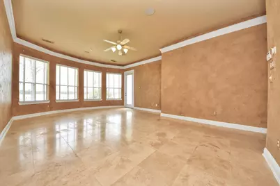 3727 Lakeridge Canyon Drive, Sugar Land, TX 77498 - Photo 11