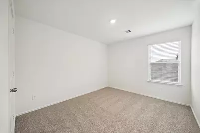 1002 Concord Pointe Lane, Houston, TX 77090 - Photo 9