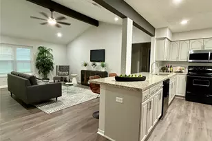 7315 Millbrae Ln, Houston, TX 77041 - Photo 9