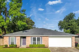 7315 Millbrae Ln, Houston, TX 77041 - Photo 1