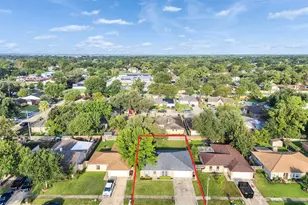 7315 Millbrae Ln, Houston, TX 77041 - Photo 17