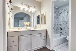 7315 Millbrae Ln, Houston, TX 77041 - Photo 21