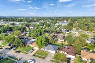 7315 Millbrae Ln, Houston, TX 77041 - Photo 25