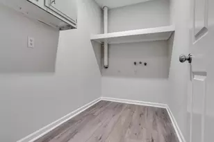 7315 Millbrae Ln, Houston, TX 77041 - Photo 23