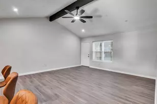 7315 Millbrae Ln, Houston, TX 77041 - Photo 11