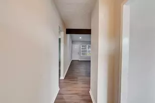 7315 Millbrae Ln, Houston, TX 77041 - Photo 3