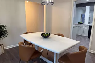 7315 Millbrae Ln, Houston, TX 77041 - Photo 5