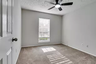 7315 Millbrae Ln, Houston, TX 77041 - Photo 17