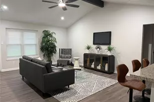 7315 Millbrae Ln, Houston, TX 77041 - Photo 13