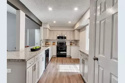 7315 Millbrae Lane, Houston, TX 77041 - Photo 5