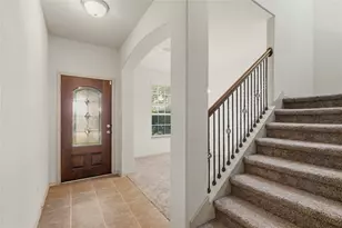 5907 Water Violet Ln, Richmond, TX 77407 - Photo 5
