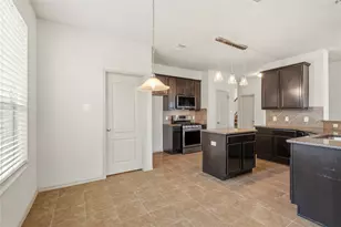 5907 Water Violet Ln, Richmond, TX 77407 - Photo 13