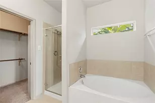 5907 Water Violet Ln, Richmond, TX 77407 - Photo 21