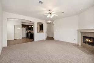 5907 Water Violet Ln, Richmond, TX 77407 - Photo 15