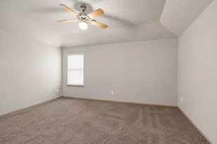 5907 Water Violet Ln, Richmond, TX 77407 - Photo 23