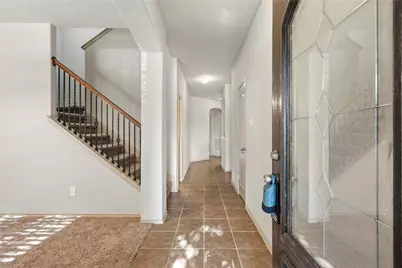 5907 Water Violet Lane, Richmond, TX 77407 - Photo 5