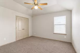 5907 Water Violet Ln, Richmond, TX 77407 - Photo 23