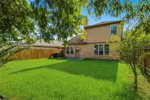 5907 Water Violet Ln, Richmond, TX 77407 - Photo 27