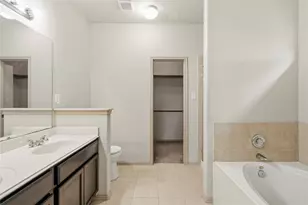 5907 Water Violet Ln, Richmond, TX 77407 - Photo 19