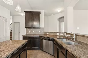 5907 Water Violet Ln, Richmond, TX 77407 - Photo 11