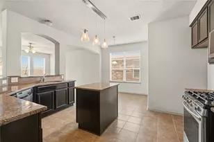 5907 Water Violet Ln, Richmond, TX 77407 - Photo 9