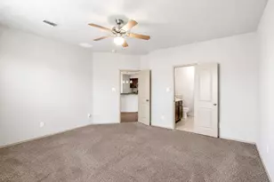 5907 Water Violet Ln, Richmond, TX 77407 - Photo 17