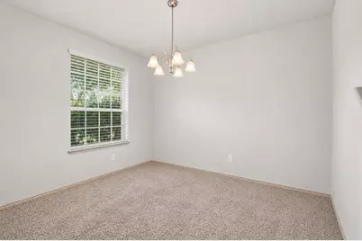 5907 Water Violet Lane, Richmond, TX 77407 - Photo 7
