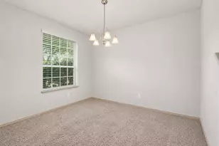 5907 Water Violet Ln, Richmond, TX 77407 - Photo 7