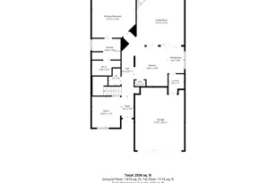 5907 Water Violet Ln, Richmond, TX 77407 - Photo 27