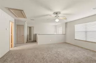5907 Water Violet Ln, Richmond, TX 77407 - Photo 21